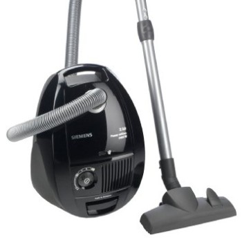 Siemens AirClean II